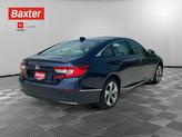 Thumbnail of 2018 Still Night Pearl Honda Accord