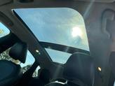 Thumbnail of 2019 Lunar White INFINITI QX50