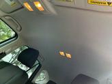 Thumbnail of 2016 Sonic Silver Metallic Mazda CX-5