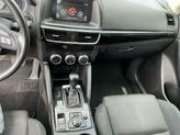 Thumbnail of 2016 Sonic Silver Metallic Mazda CX-5