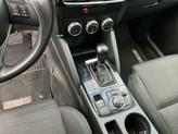 Thumbnail of 2016 Sonic Silver Metallic Mazda CX-5