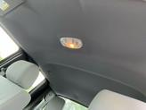 Thumbnail of 2013 Sterling Gray Metallic Ford F-150