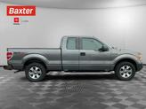 Thumbnail of 2013 Sterling Gray Metallic Ford F-150