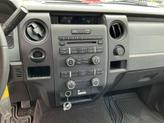 Thumbnail of 2013 Sterling Gray Metallic Ford F-150
