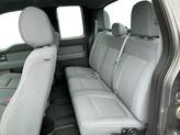 Thumbnail of 2013 Sterling Gray Metallic Ford F-150
