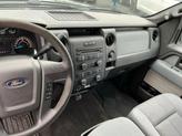 Thumbnail of 2013 Sterling Gray Metallic Ford F-150