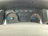 Thumbnail of 2013 Sterling Gray Metallic Ford F-150
