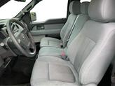 Thumbnail of 2013 Sterling Gray Metallic Ford F-150