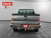 Thumbnail of 2013 Sterling Gray Metallic Ford F-150