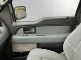 Thumbnail of 2013 Sterling Gray Metallic Ford F-150