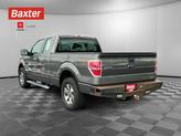 Thumbnail of 2013 Sterling Gray Metallic Ford F-150