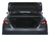 Thumbnail of 2026 Blue Toyota Camry
