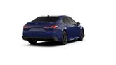 Thumbnail of 2026 Blue Toyota Camry