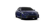 Thumbnail of 2026 Blue Toyota Camry
