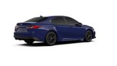 Thumbnail of 2026 Blue Toyota Camry