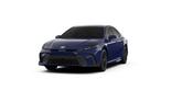 Thumbnail of 2026 Blue Toyota Camry