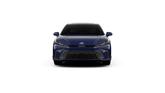 Thumbnail of 2026 Blue Toyota Camry