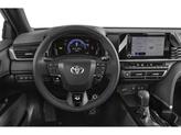 Thumbnail of 2026 Blue Toyota Camry