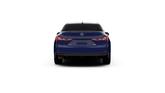 Thumbnail of 2026 Blue Toyota Camry