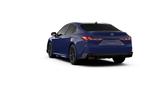 Thumbnail of 2026 Blue Toyota Camry