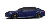 Thumbnail of 2026 Blue Toyota Camry