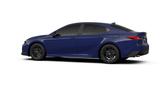 Thumbnail of 2026 Blue Toyota Camry