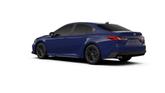 Thumbnail of 2026 Blue Toyota Camry