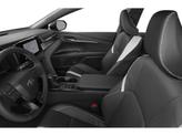Thumbnail of 2026 Blue Toyota Camry