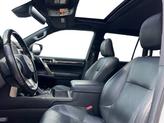 Thumbnail of 2020 Starfire Pearl Lexus GX 460