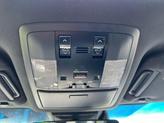 Thumbnail of 2020 Starfire Pearl Lexus GX 460