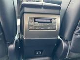 Thumbnail of 2020 Starfire Pearl Lexus GX 460