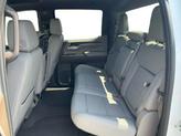 Thumbnail of 2024 Summit White GMC Sierra 1500