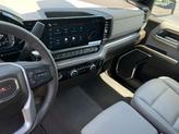 Thumbnail of 2024 Summit White GMC Sierra 1500