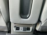 Thumbnail of 2024 Summit White GMC Sierra 1500