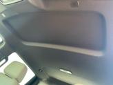 Thumbnail of 2024 Summit White GMC Sierra 1500