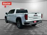 Thumbnail of 2024 Summit White GMC Sierra 1500