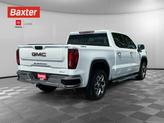 Thumbnail of 2024 Summit White GMC Sierra 1500