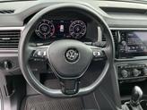 Thumbnail of 2019 Reflex Silver Metallic Volkswagen Atlas