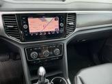 Thumbnail of 2019 Reflex Silver Metallic Volkswagen Atlas