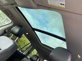 Thumbnail of 2019 Reflex Silver Metallic Volkswagen Atlas