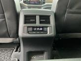 Thumbnail of 2019 Reflex Silver Metallic Volkswagen Atlas