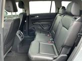 Thumbnail of 2019 Reflex Silver Metallic Volkswagen Atlas