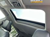 Thumbnail of 2022 Silver Toyota Highlander Hybrid