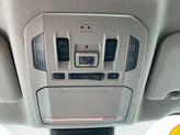 Thumbnail of 2022 Silver Toyota Highlander Hybrid