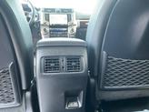 Thumbnail of 2023 Classic Silver Metallic Toyota 4Runner