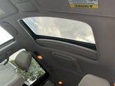 Thumbnail of 2016 Black Honda Odyssey