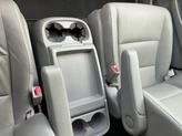 Thumbnail of 2016 Black Honda Odyssey