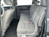 Thumbnail of 2016 Black Honda Odyssey