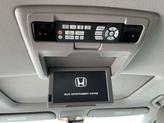 Thumbnail of 2016 Black Honda Odyssey