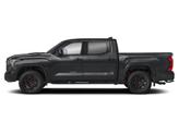Thumbnail of 2025 White Toyota Tundra Hybrid